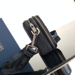 Diro Essentials Bag-17*12.5CM - Image 2