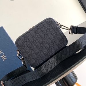 Diro Essentials Bag-17*12.5CM - Image 3