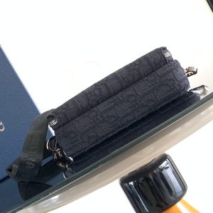 Diro Essentials Bag-17*12.5CM - Image 4