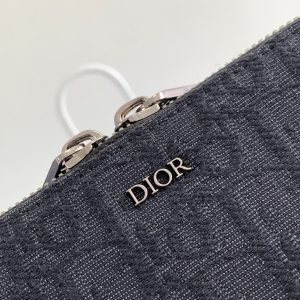 Diro Essentials Bag-17*12.5CM - Image 5