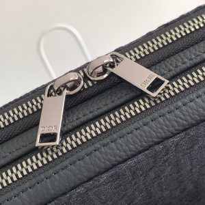Diro Essentials Bag-17*12.5CM - Image 6