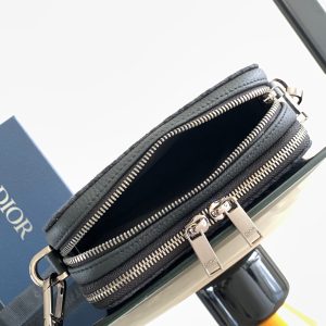 Diro Essentials Bag-17*12.5CM - Image 7