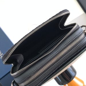 Diro Essentials Bag-17*12.5CM - Image 8