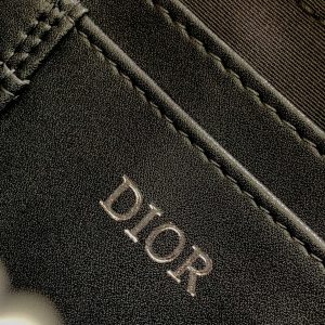 Diro Essentials Bag-17*12.5CM - Image 9
