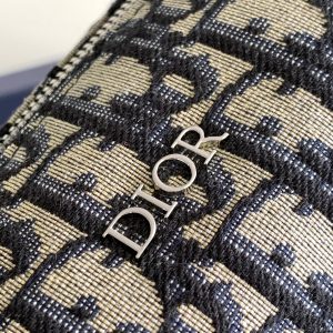 Diro Oblique Roller Barrel Crossbody Bag-17*11.5*11.5CM - Image 5