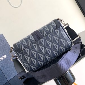 Diro Hit The Road Handbags-27 x 17 x 9CM - Image 3