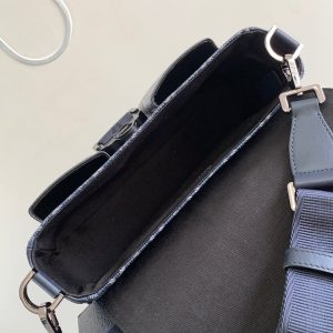 Diro Hit The Road Handbags-27 x 17 x 9CM - Image 8
