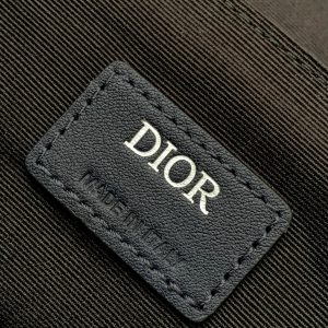 Diro Hit The Road Handbags-27 x 17 x 9CM - Image 9