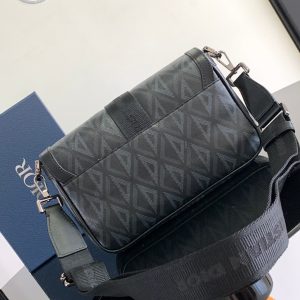 Diro Hit The Road Handbags-27 x 17 x 9CM - Image 2