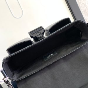 Diro Hit The Road Handbags-27 x 17 x 9CM - Image 8