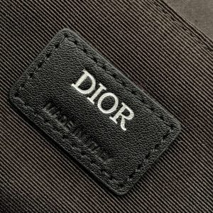 Diro Hit The Road Handbags-27 x 17 x 9CM - Image 9