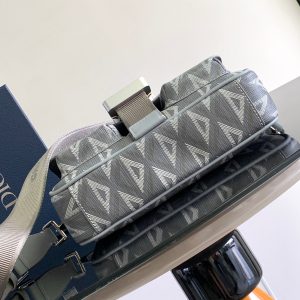 Diro Hit The Road Handbags-27 x 17 x 9CM - Image 4