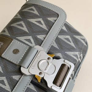 Diro Hit The Road Handbags-27 x 17 x 9CM - Image 5