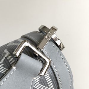 Diro Hit The Road Handbags-27 x 17 x 9CM - Image 6