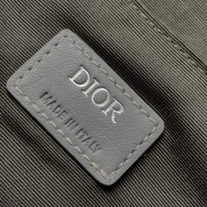 Diro Hit The Road Handbags-27 x 17 x 9CM - Image 9