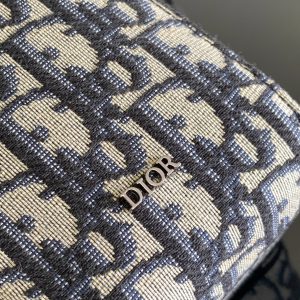 Diro Rider Handbags-10 x 17 x 5CM - Image 5