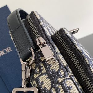 Diro Rider Handbags-10 x 17 x 5CM - Image 7