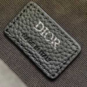 Diro Rider Handbags-10 x 17 x 5CM - Image 9