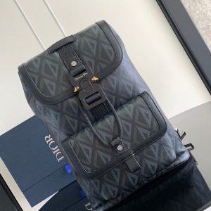 Diro Hit The Road Backpack-23 x 32 x 12CM