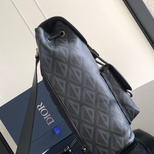 Diro Hit The Road Backpack-23 x 32 x 12CM - Image 2