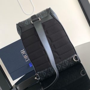 Diro Hit The Road Backpack-23 x 32 x 12CM - Image 3