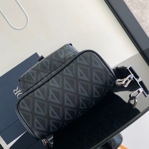 Diro Hit The Road Backpack-23 x 32 x 12CM - Image 4