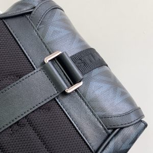 Diro Hit The Road Backpack-23 x 32 x 12CM - Image 7