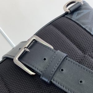 Diro Hit The Road Backpack-23 x 32 x 12CM - Image 6