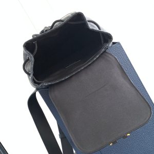 Diro Hit The Road Backpack-23 x 32 x 12CM - Image 8