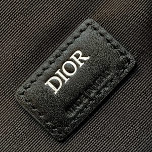 Diro Hit The Road Backpack-23 x 32 x 12CM - Image 9