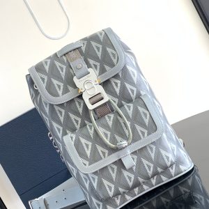 Diro Hit The Road Backpack-23 x 32 x 12CM