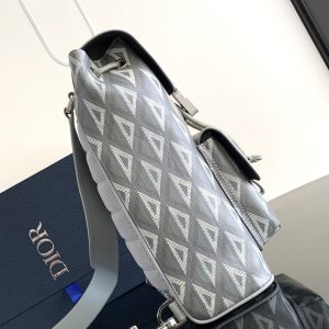 Diro Hit The Road Backpack-23 x 32 x 12CM - Image 2