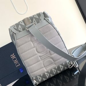 Diro Hit The Road Backpack-23 x 32 x 12CM - Image 3