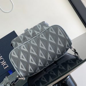 Diro Hit The Road Backpack-23 x 32 x 12CM - Image 4