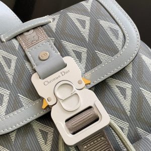 Diro Hit The Road Backpack-23 x 32 x 12CM - Image 5