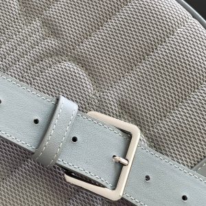 Diro Hit The Road Backpack-23 x 32 x 12CM - Image 6