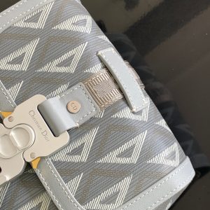 Diro Hit The Road Backpack-23 x 32 x 12CM - Image 7