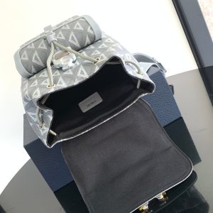 Diro Hit The Road Backpack-23 x 32 x 12CM - Image 8