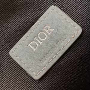 Diro Hit The Road Backpack-23 x 32 x 12CM - Image 9