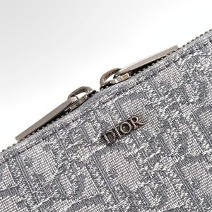 Diro Oblique HandleBag-17 x 12.5 x 55CM - Image 5