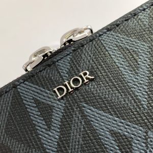 Diro Oblique HandleBag-17 x 12.5 x 55CM - Image 5