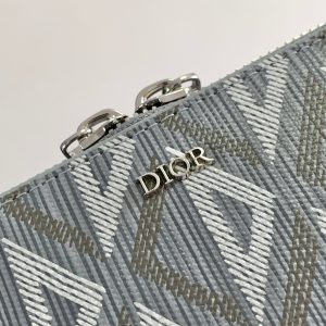Diro Oblique HandleBag-17 x 12.5 x 55CM - Image 5