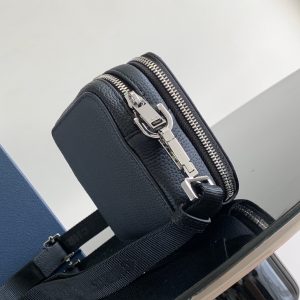 Diro Oblique HandleBag-17 x 12.5 x 55CM - Image 2