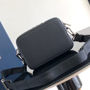 Diro Oblique HandleBag-17 x 12.5 x 55CM - Image 3