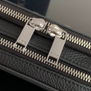 Diro Oblique HandleBag-17 x 12.5 x 55CM - Image 6