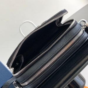 Diro Oblique HandleBag-17 x 12.5 x 55CM - Image 8
