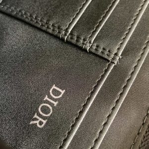 Diro Oblique HandleBag-17 x 12.5 x 55CM - Image 9