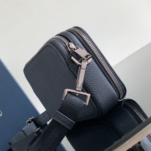 Diro Oblique HandleBag-17 x 12.5 x 55CM - Image 2