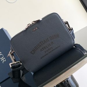 Diro Essentials Bag-17*12.5CM