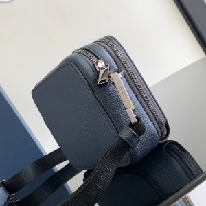 Diro Essentials Bag-17*12.5CM - Image 3